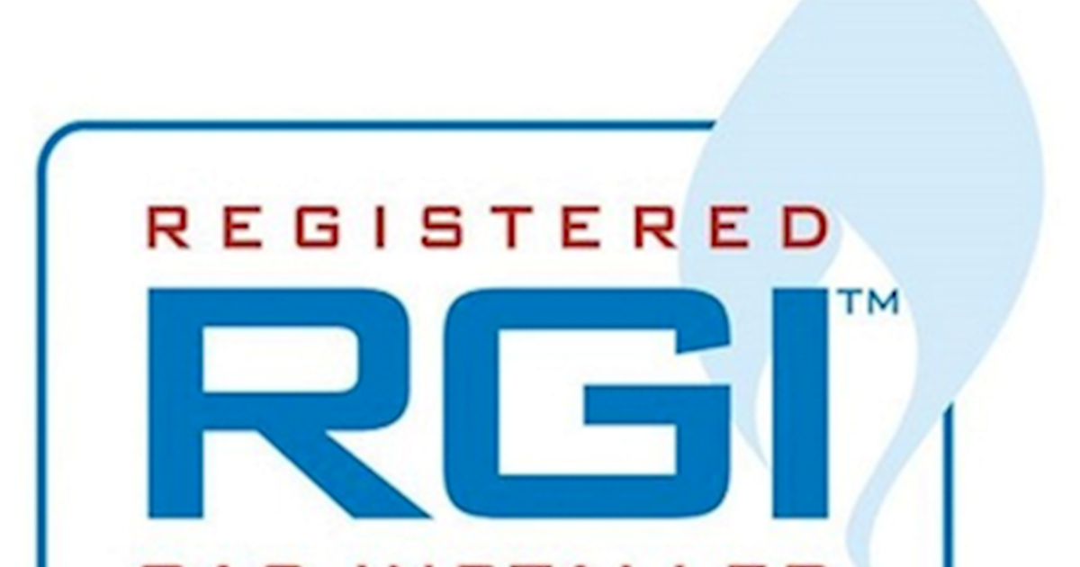 Boiler Servicing Swords Our.ie