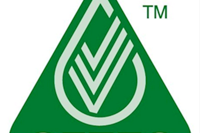 Plumbers Monaghan, Carville Plumbing.