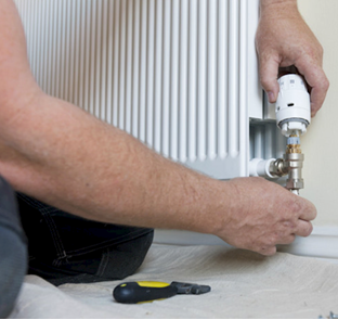 radiator repairs Cavan - Carville Plumbing