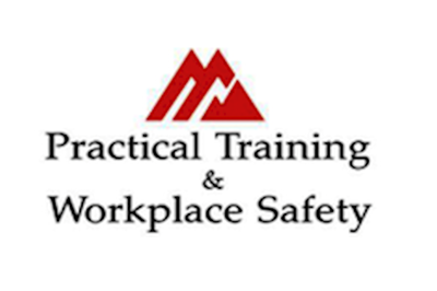 Safety Courses Wexford