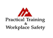 Safety Courses Wexford