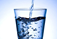 Water Filtration & Water Softener Systems Leinster.