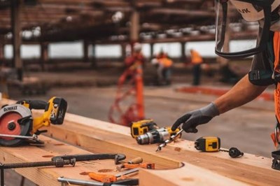 House Extensions Builder Navan