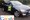 Taxi Drogheda