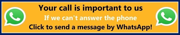 Click to send WhatsApp now