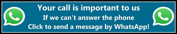 Send WhatsApp message to enquire on Water Pumps in Laois