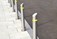 Security Bollards South County Dublin