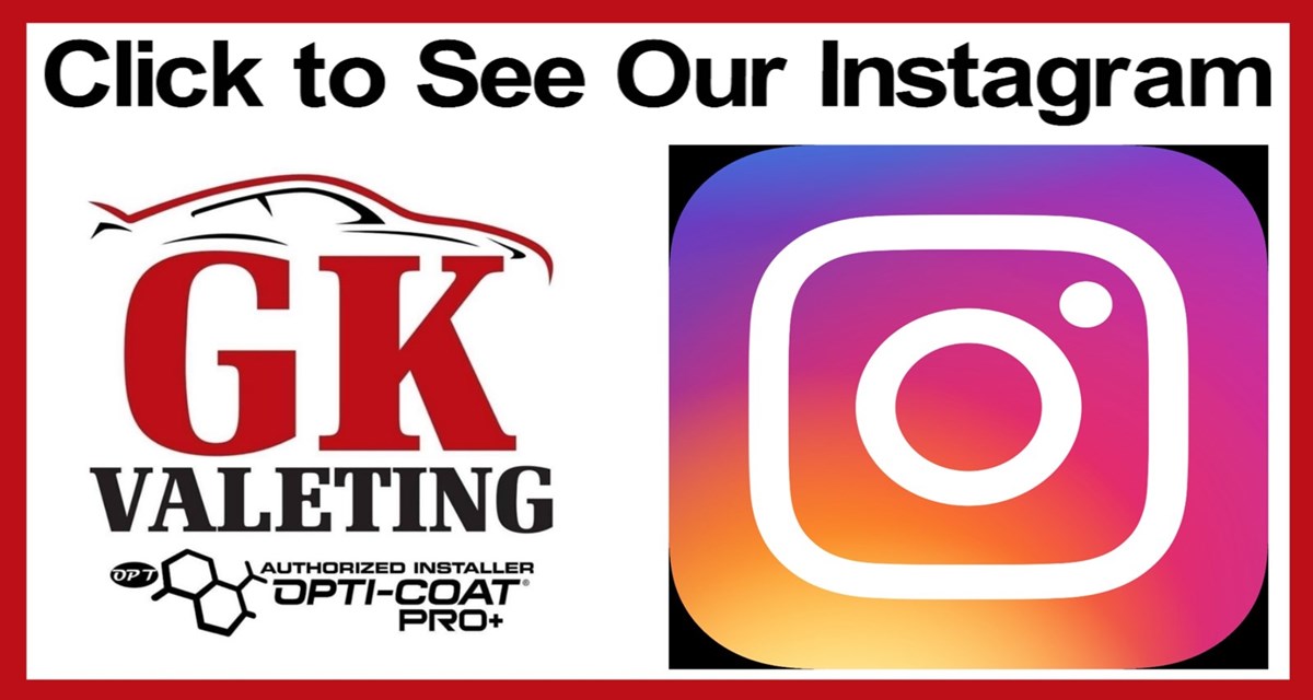 See car valeting Dunshaughlin on Instagram