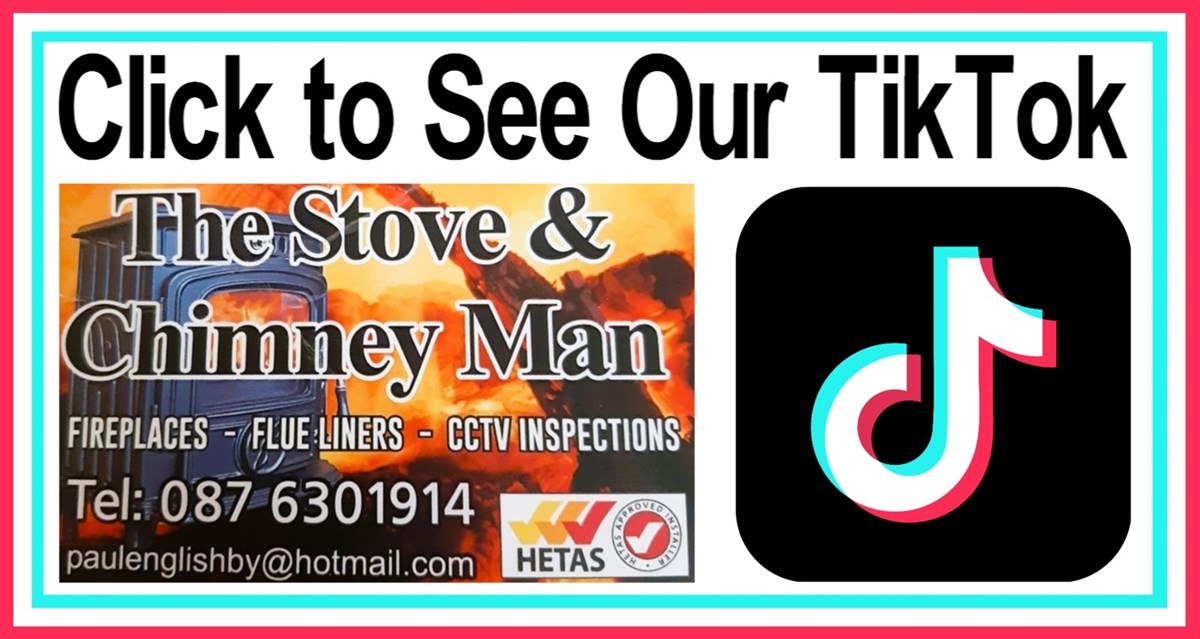 Click to visit The Stove & Chimney Man on TikTok