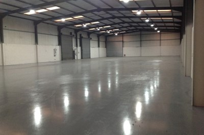 Ratoath, Dunshaughlin, Ashbourne, Dunboyne, Blanchardstown Self Storage -