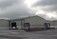 Self-Storage Ratoath, Dunshaughlin, Ashbourne, Dunboyne,  Blanchardstown