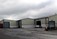 Self-Storage Ratoath, Dunshaughlin, Ashbourne, Dunboyne,  Blanchardstown