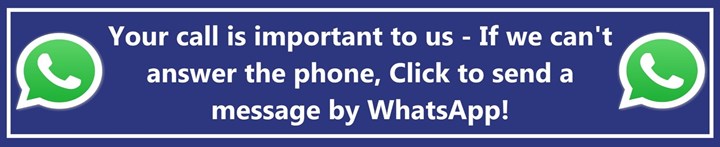 Send WhatsApp to enquire on Electricians services in Longford