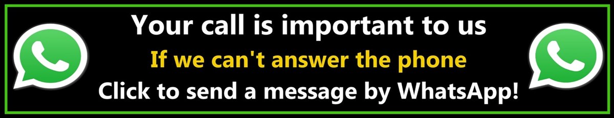 Click to send WhatsApp now