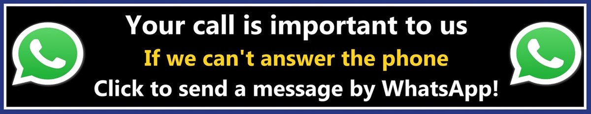 Click to send WhatsApp now