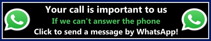 Send WhatsApp to enquire on Door and Window Replacements and Repairs, Westmeath