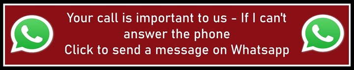 WhatsApp link to - Meehan Chimney Repair in Mayo