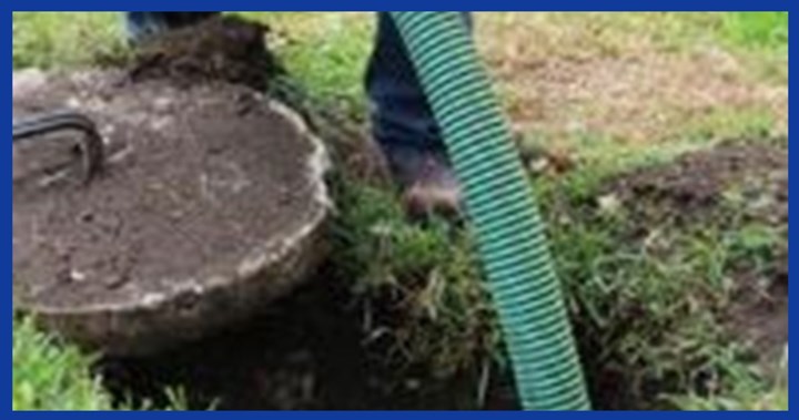 Septic tank cleaning and emptying in Kilkenny is provided by Nuenna Environmental Services Ltd