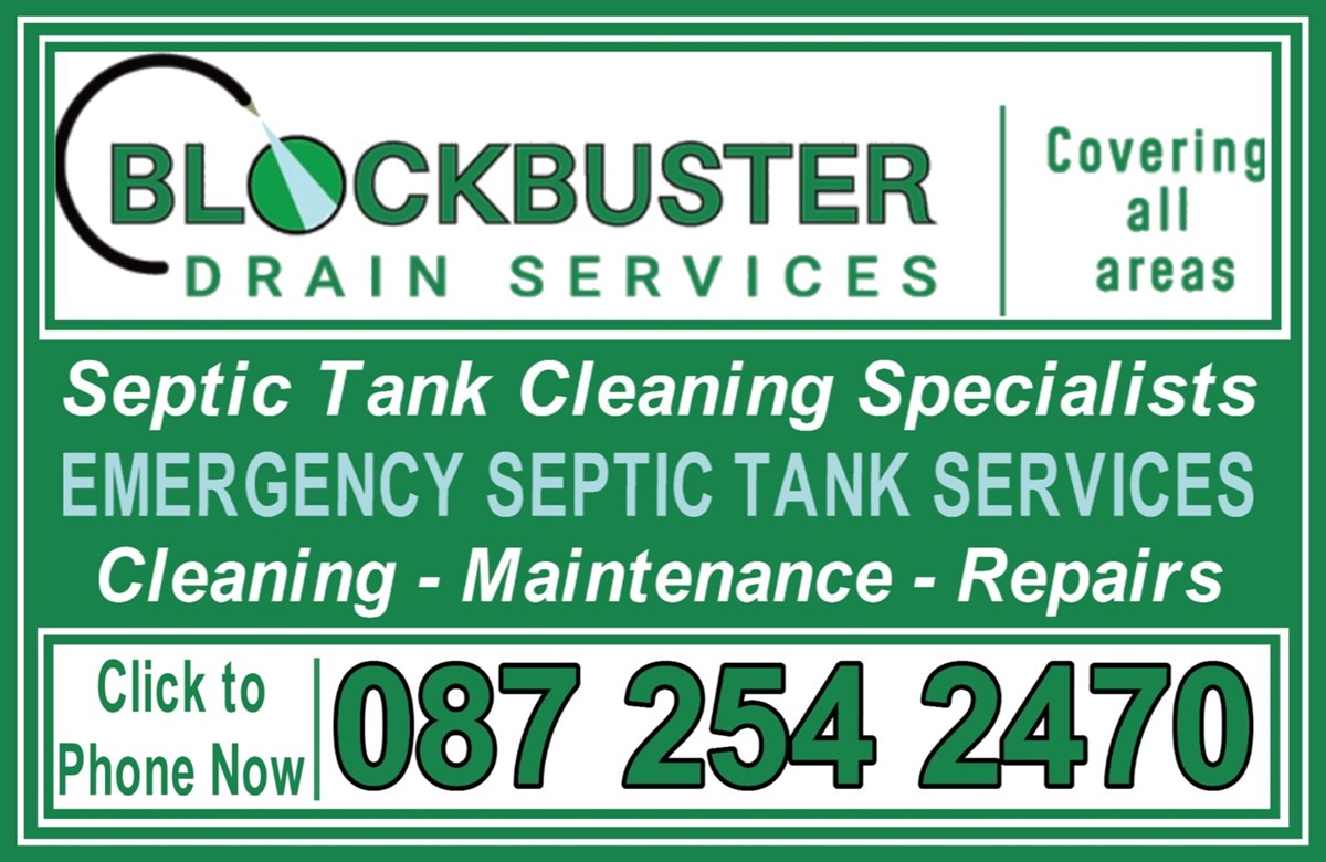 Click to phone now enquiring on septic tank cleaning in Dunshaughlin