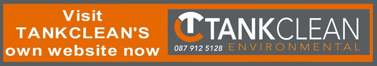 Click to visit Tank Clean's own website now