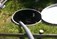 Septic Tank Cleaning Wexford