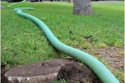 Septic Tank Cleaning Ardee, Dundalk