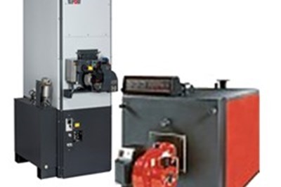 Cooling and Heating Solutions Monaghan