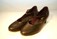 Irish Dance Shoes Louth, Hallmore Dance Products