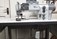 Industrial Sewing Machines Ireland, BC Sewing Services Ltd