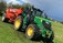 Shanaghy Plant & Agri Contractors