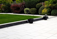 Patio and Paving Installations Kilkenny