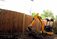 Mini Digger Hire Kilkenny