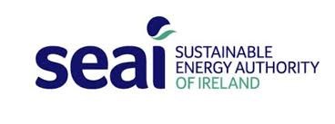 Michael in registered with SEAI as a ber assessor in Kilkenny