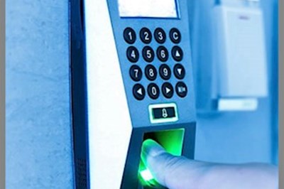 IP Telephony Kilkenny, DSI Communication