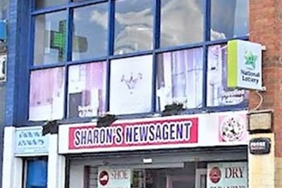 Dublin 5 bathroom refurbishments -