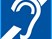 Hearing Aids Limerick, Gerard Feeney Hearing Ltd.