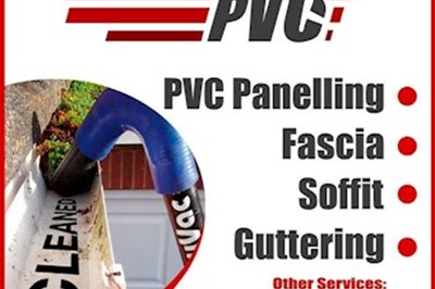 Monaghan wall panelling -