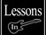 Private Guitar Lessons Galway