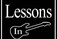 Private Guitar Lessons Galway
