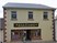 Motor Factors Longford