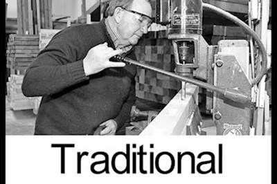 Timber Gates Malahide, Grogan Timber Products