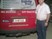 Gavin Brady Domestic Appliance Repair Cavan