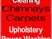 Adrian Gannon Chimney Sweep Athlone