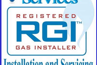 Paterson Gas Repairs Services Dundalk