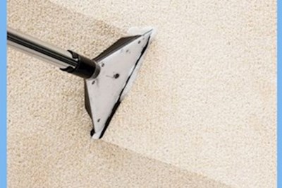 Galway Carpet Cleaners -