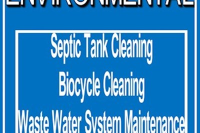 Septic Tank Cleaning Navan, Virginia, Athboy