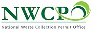 NWCP logo