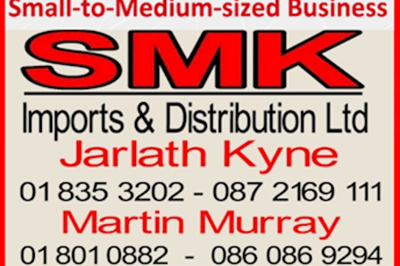 Hi Watch Surveillance Security Systems Dublin