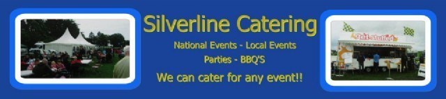 link to mobile catering