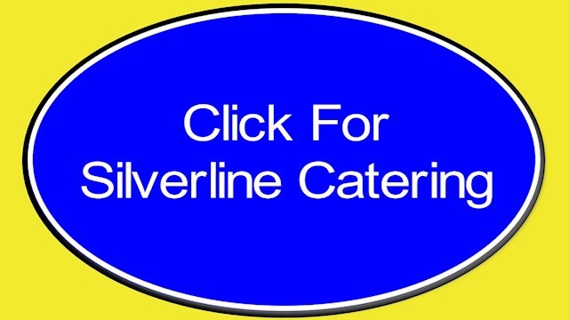 Silverline catering link